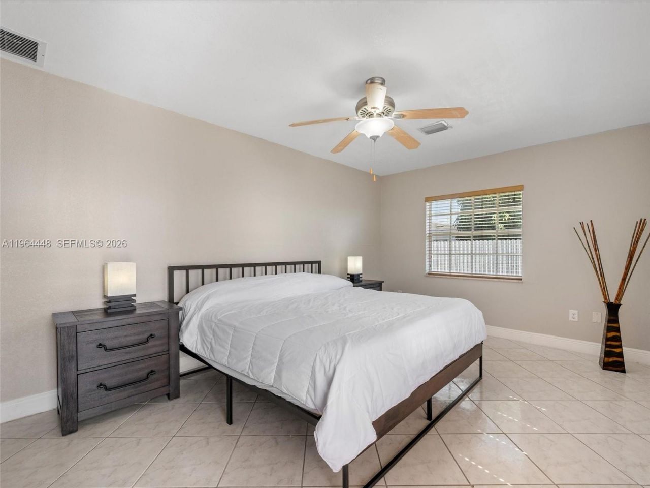 16321 SW 102nd Pl, Miami, FL 33157 Photo