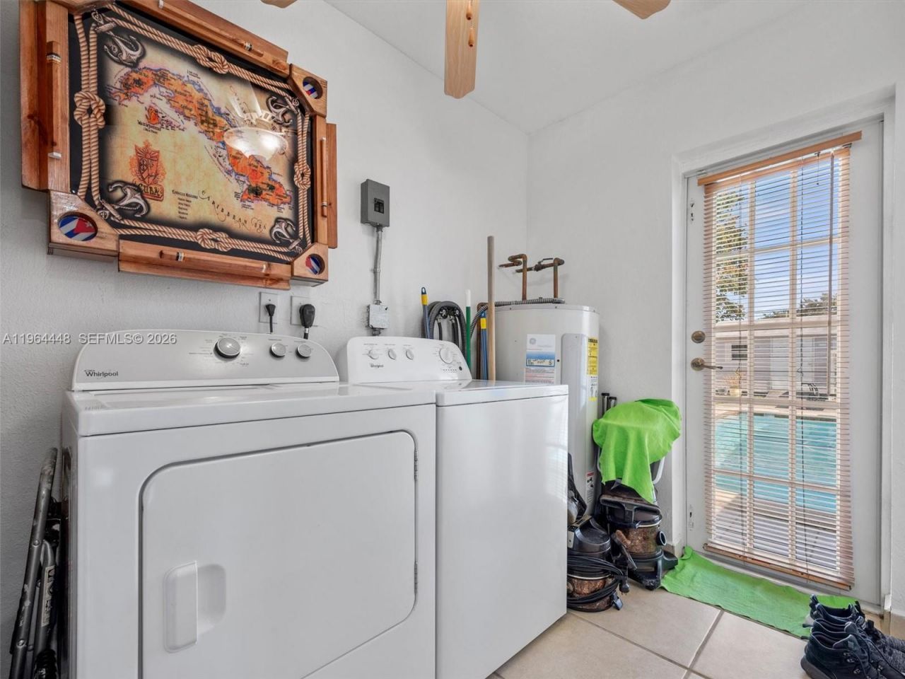 16321 SW 102nd Pl, Miami, FL 33157 Photo