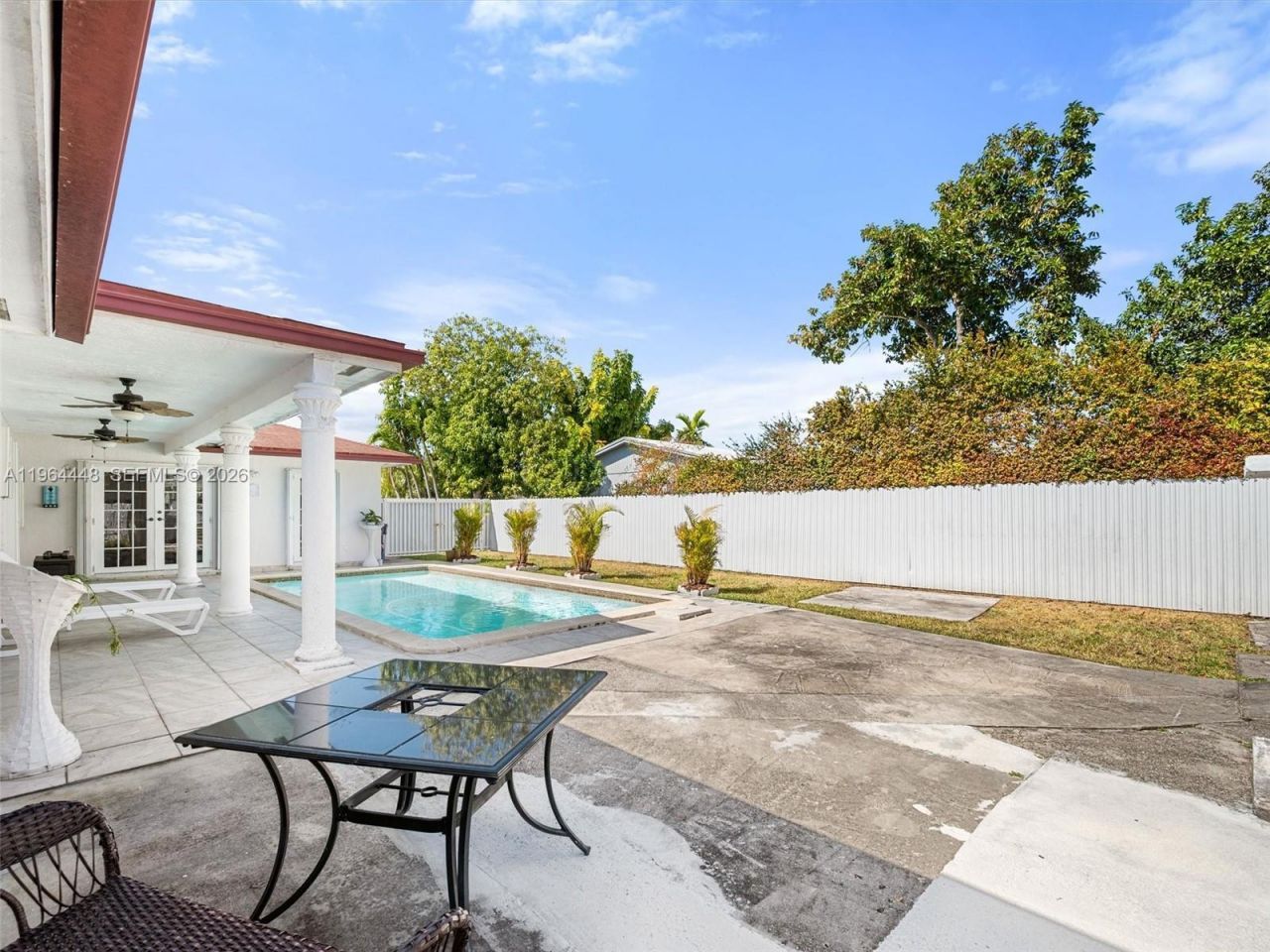 16321 SW 102nd Pl, Miami, FL 33157 Photo