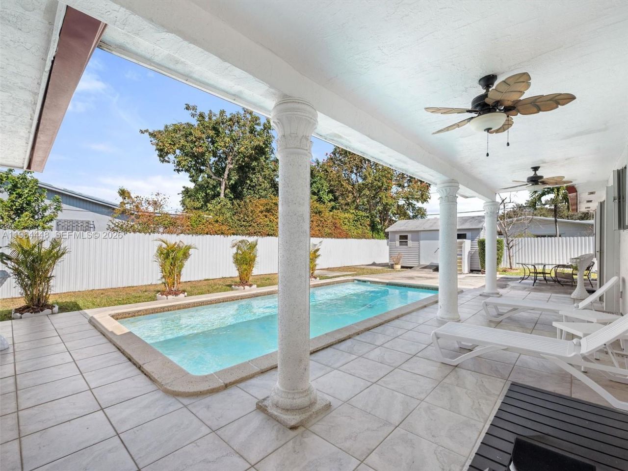 16321 SW 102nd Pl, Miami, FL 33157 Photo