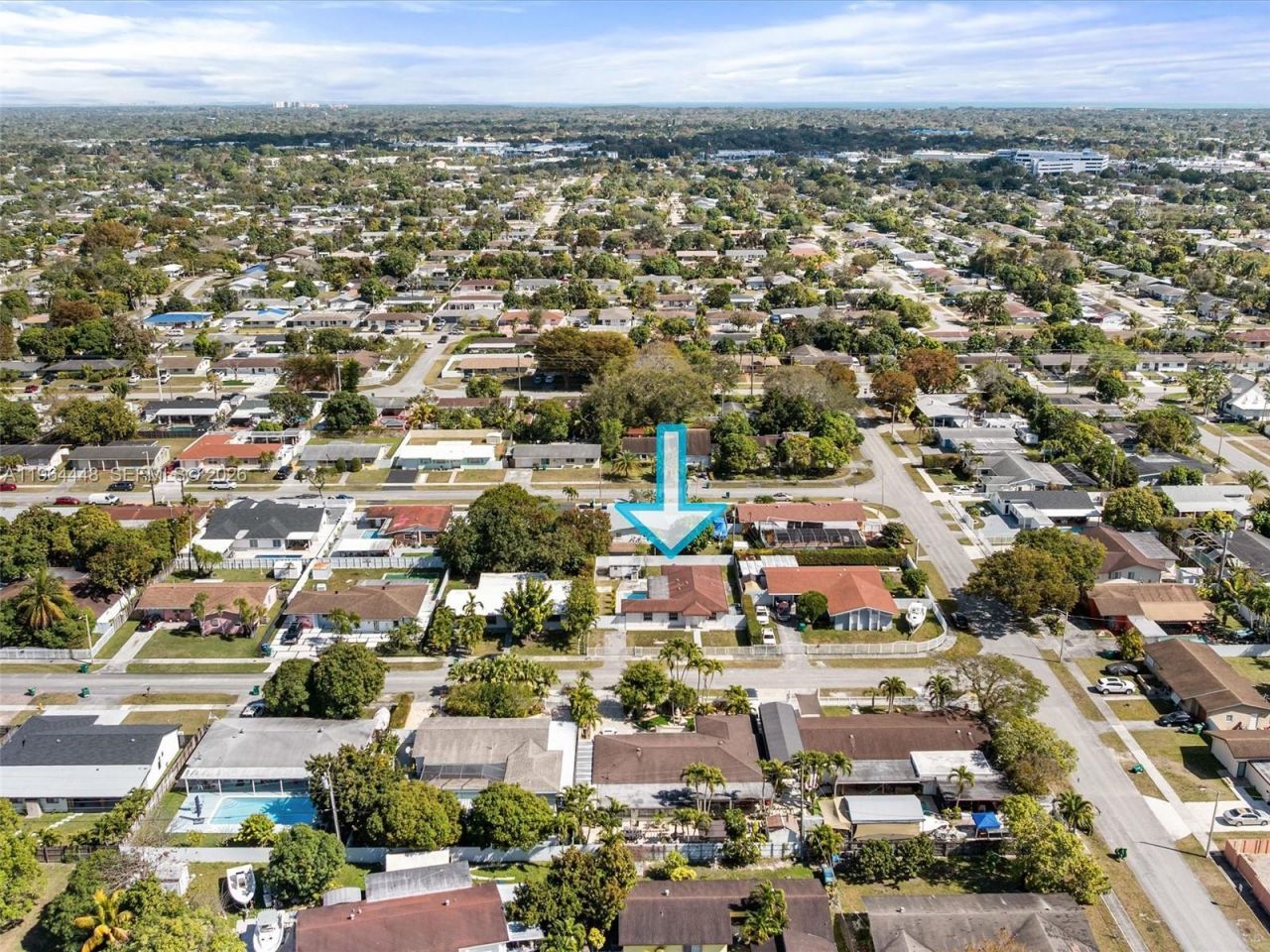 16321 SW 102nd Pl, Miami, FL 33157 Photo