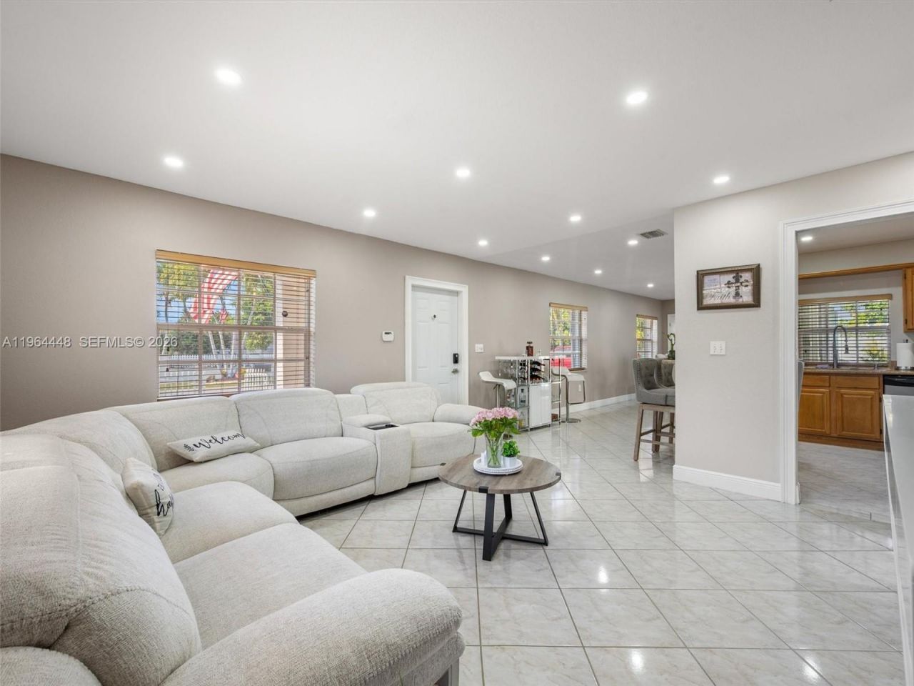 16321 SW 102nd Pl, Miami, FL 33157 Photo