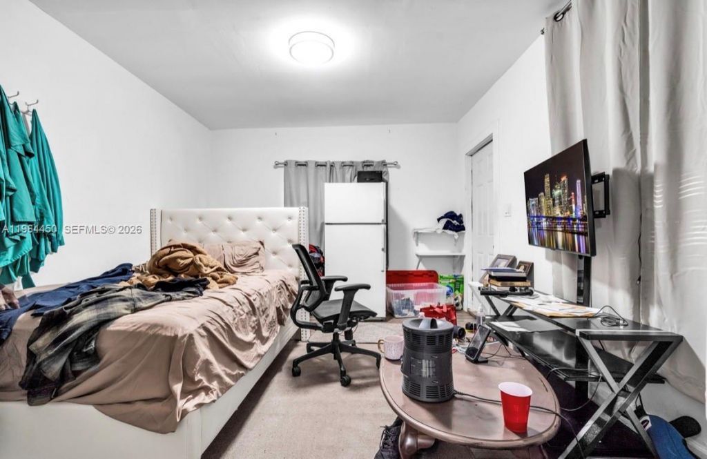 914 NW 80th St, Miami, FL 33150 Photo