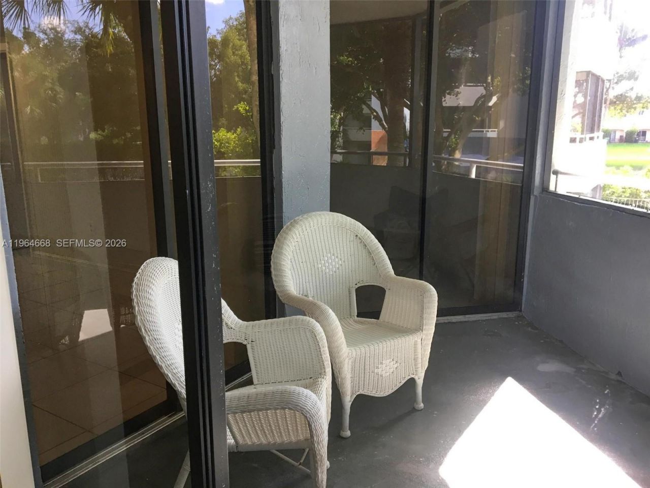 8365 SW 152nd Ave, Unit C-212, Miami, FL 33193 Photo