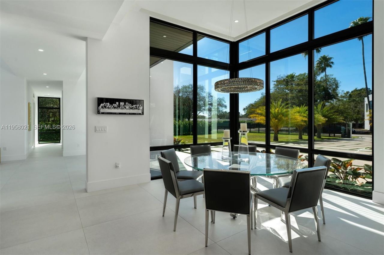 9525 SW 95th Ct, Miami, FL 33176 Photo