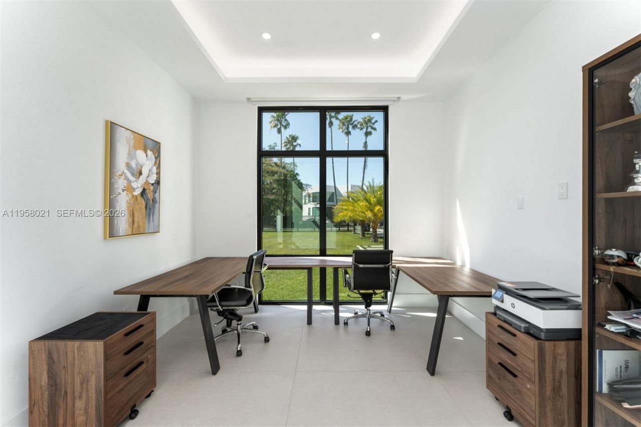 9525 SW 95th Ct, Miami, FL 33176 Photo