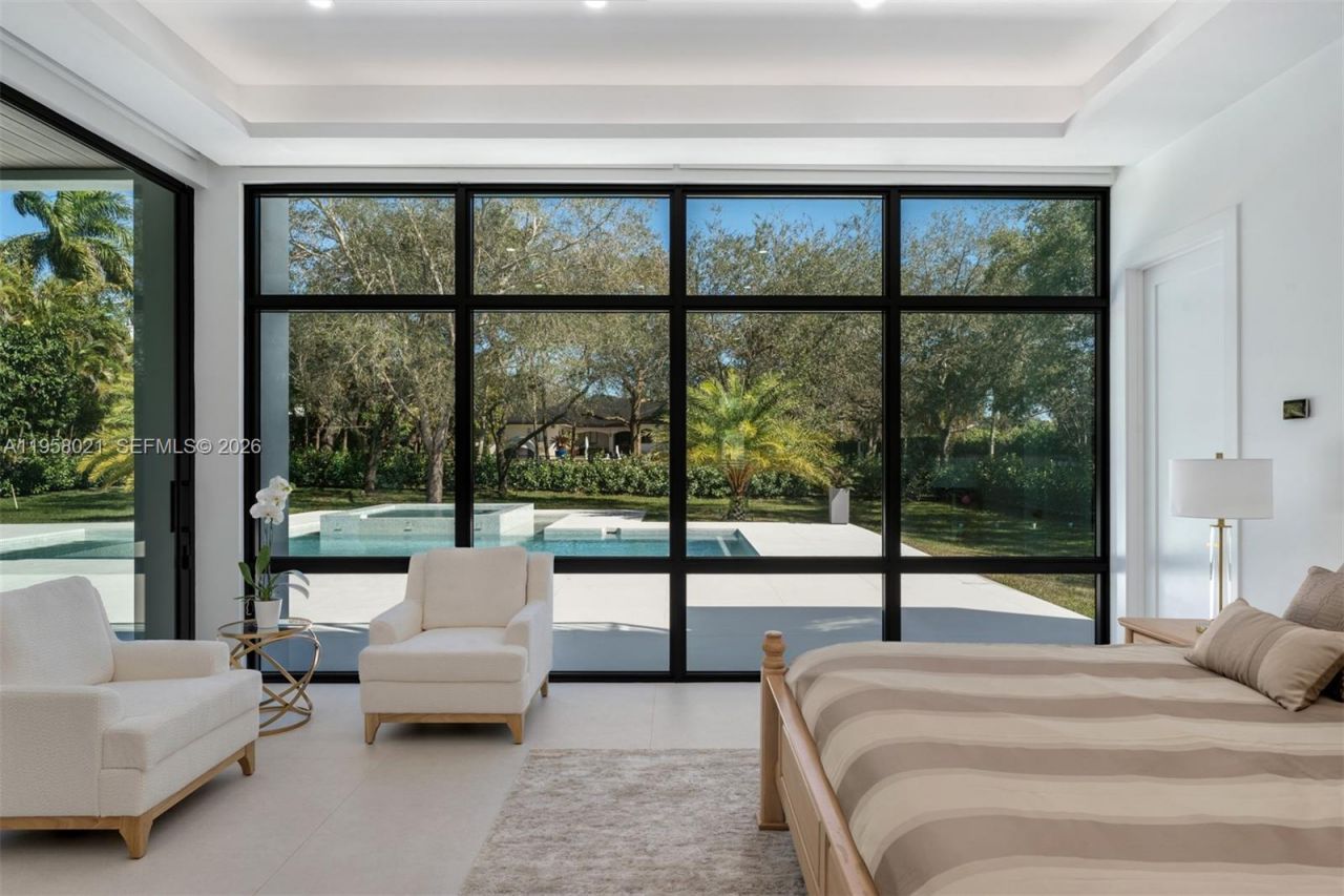 9525 SW 95th Ct, Miami, FL 33176 Photo