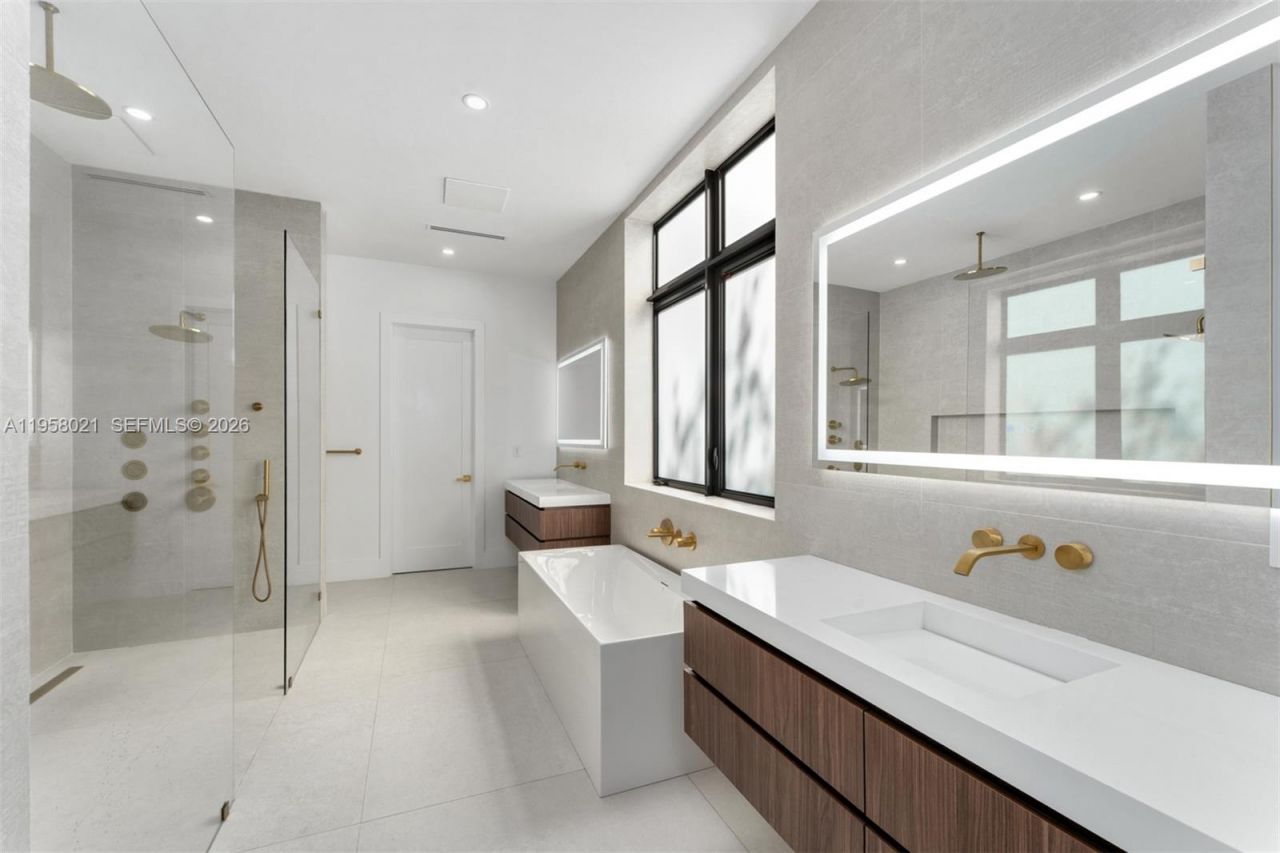 9525 SW 95th Ct, Miami, FL 33176 Photo