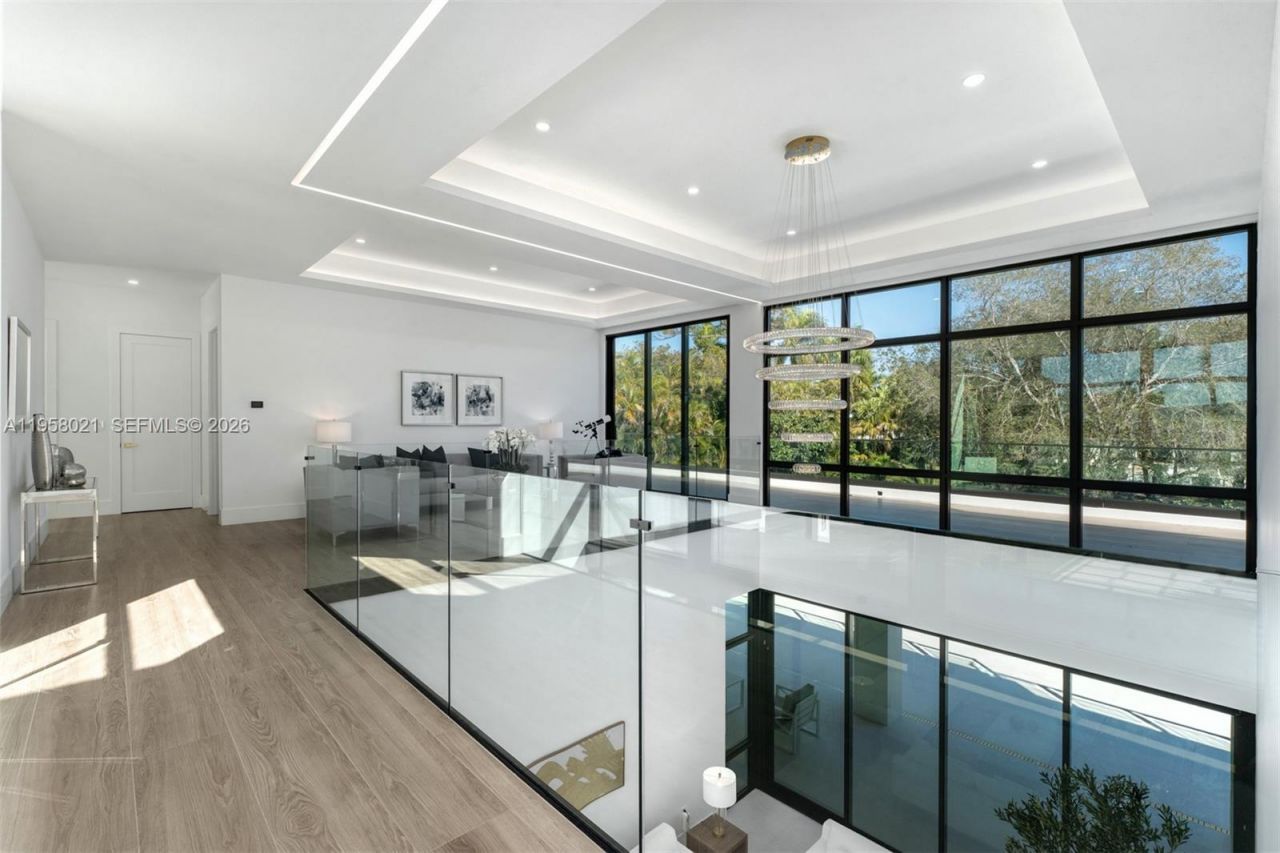 9525 SW 95th Ct, Miami, FL 33176 Photo