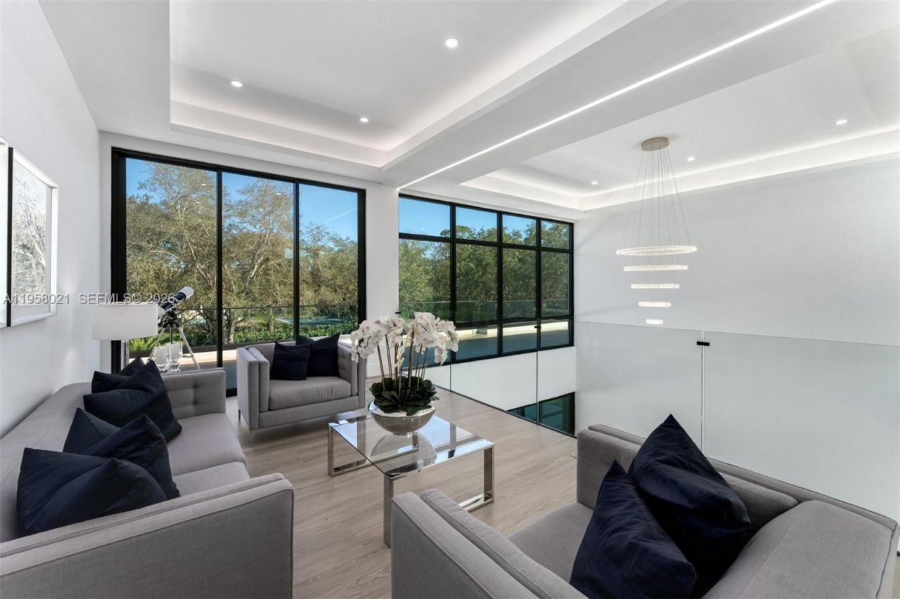 9525 SW 95th Ct, Miami, FL 33176 Photo