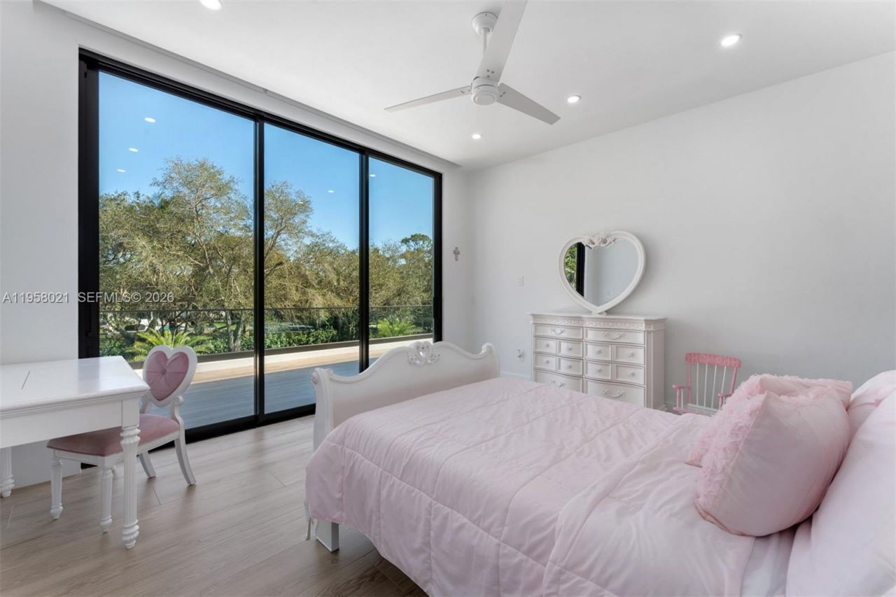 9525 SW 95th Ct, Miami, FL 33176 Photo