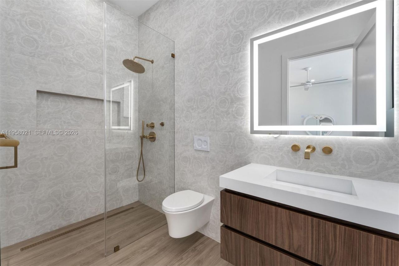 9525 SW 95th Ct, Miami, FL 33176 Photo