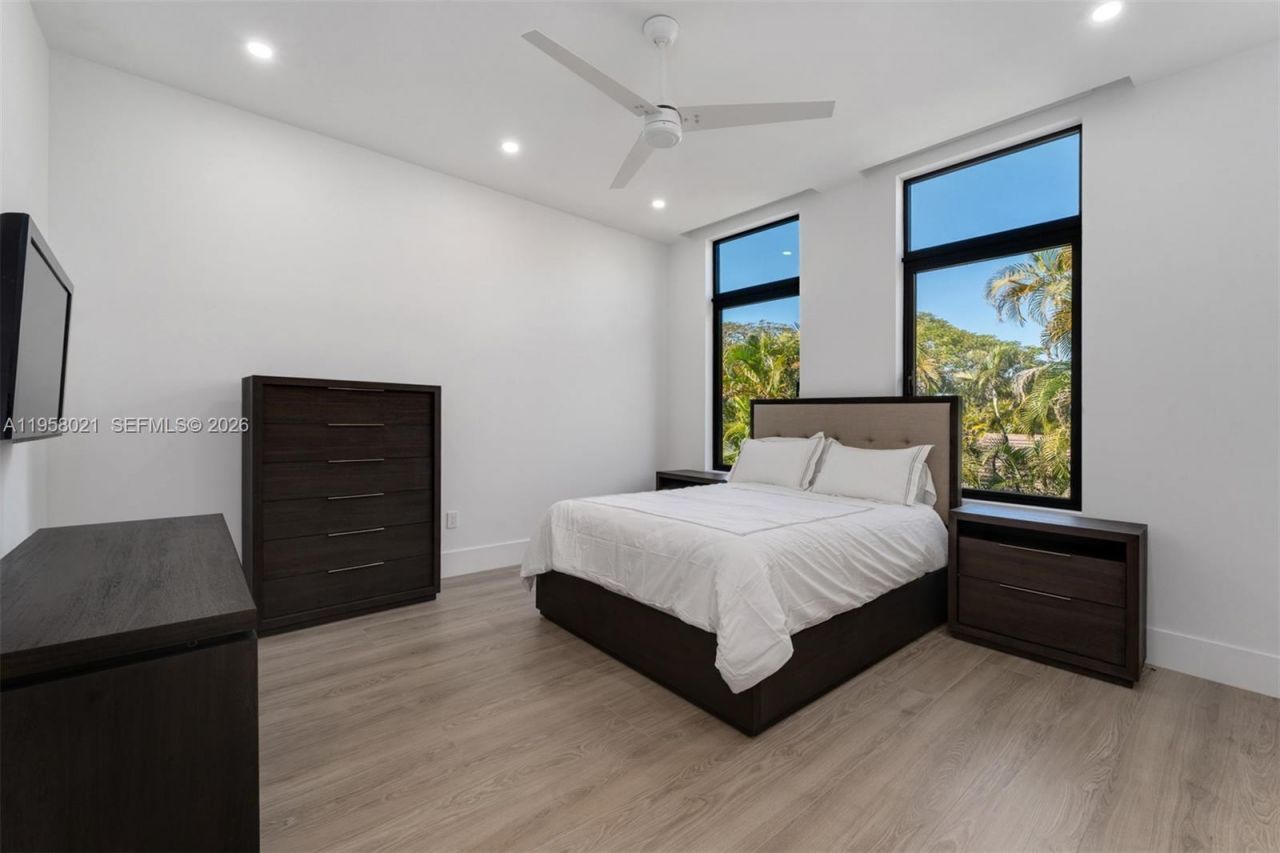 9525 SW 95th Ct, Miami, FL 33176 Photo