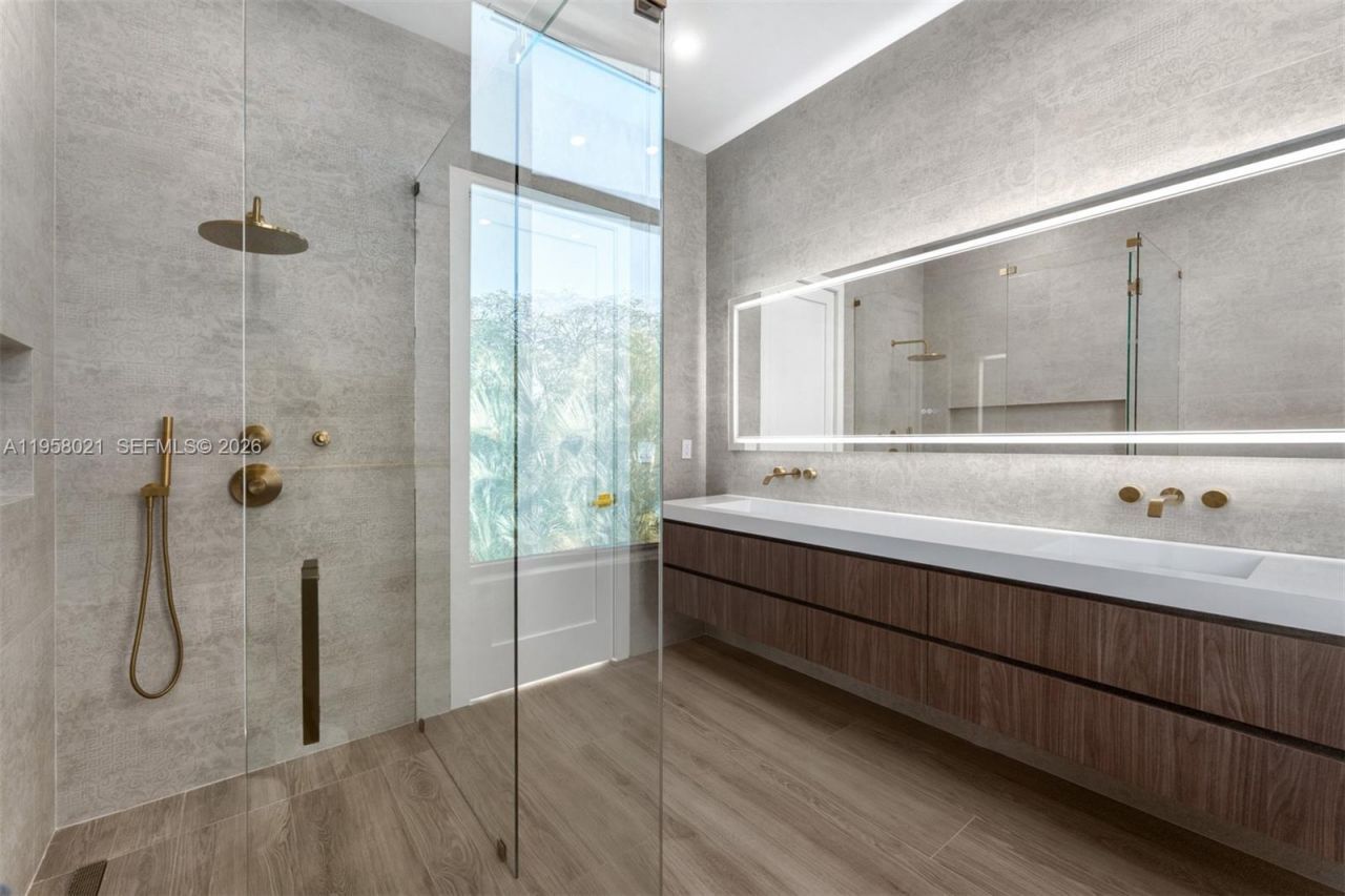 9525 SW 95th Ct, Miami, FL 33176 Photo