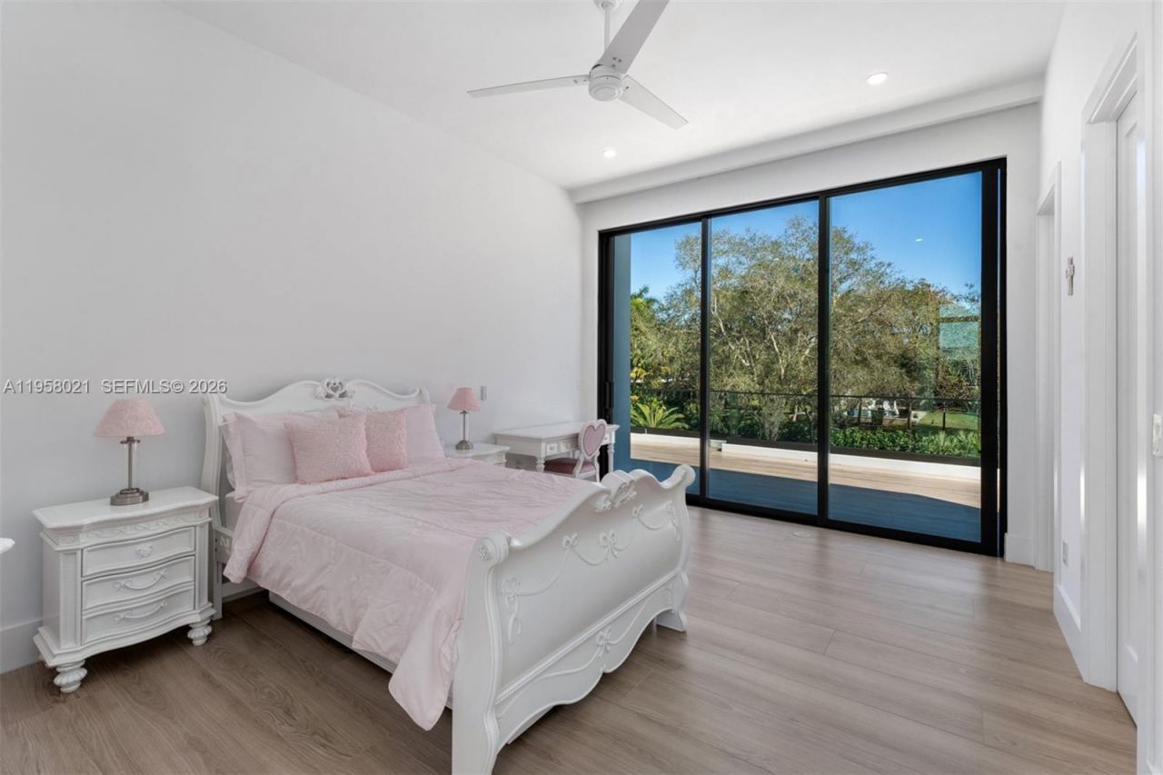 9525 SW 95th Ct, Miami, FL 33176 Photo