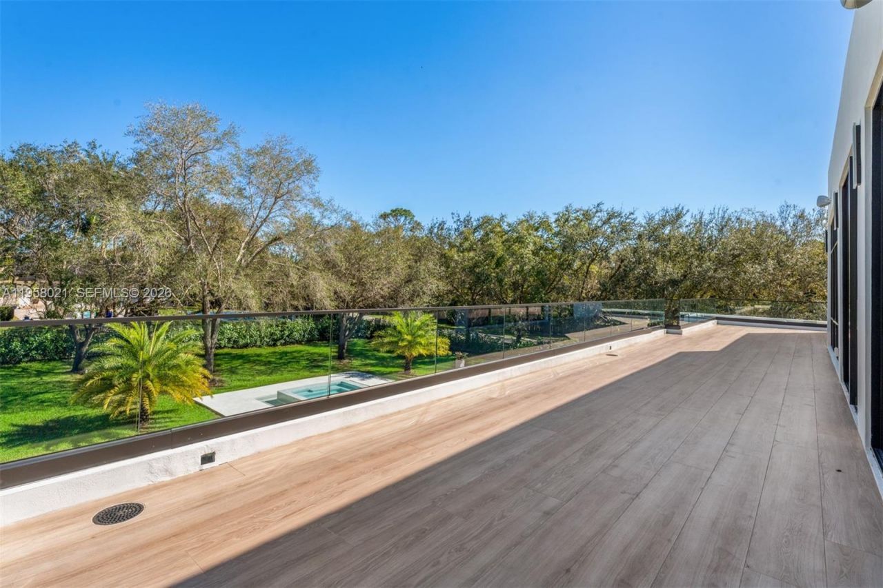 9525 SW 95th Ct, Miami, FL 33176 Photo