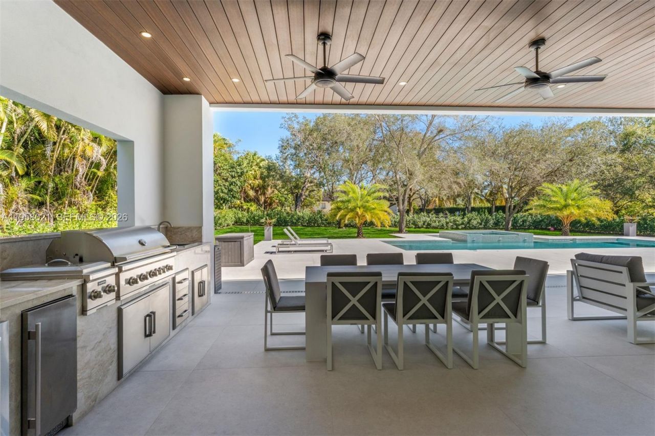 9525 SW 95th Ct, Miami, FL 33176 Photo