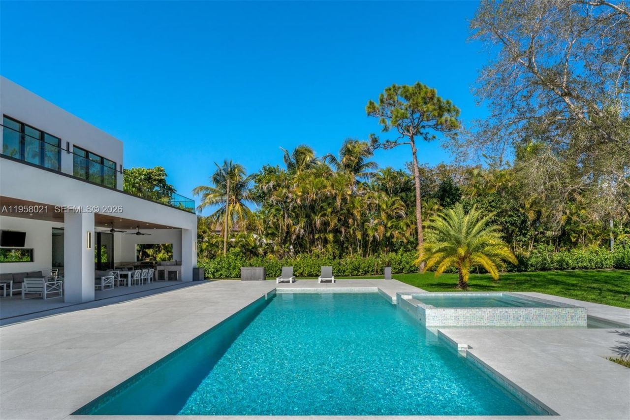 9525 SW 95th Ct, Miami, FL 33176 Photo