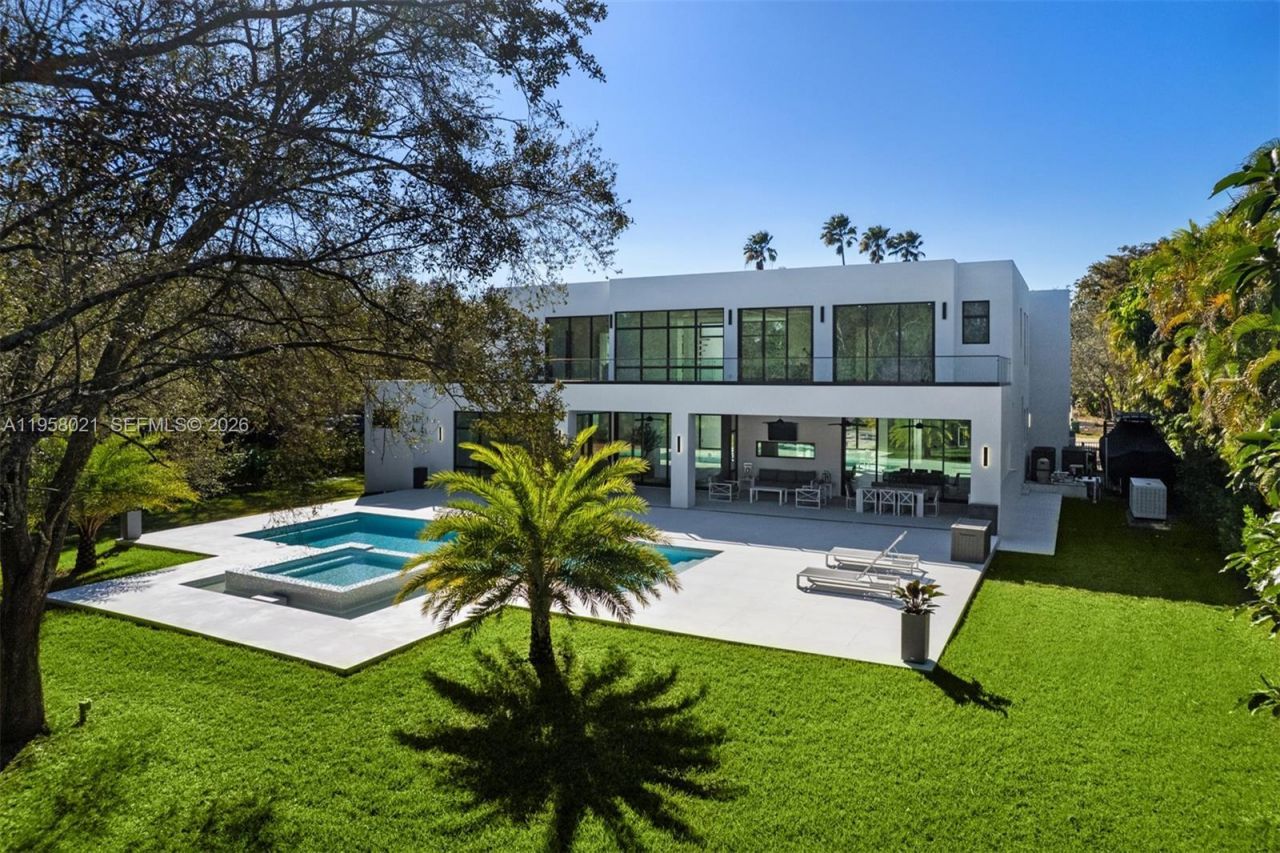 9525 SW 95th Ct, Miami, FL 33176 Photo