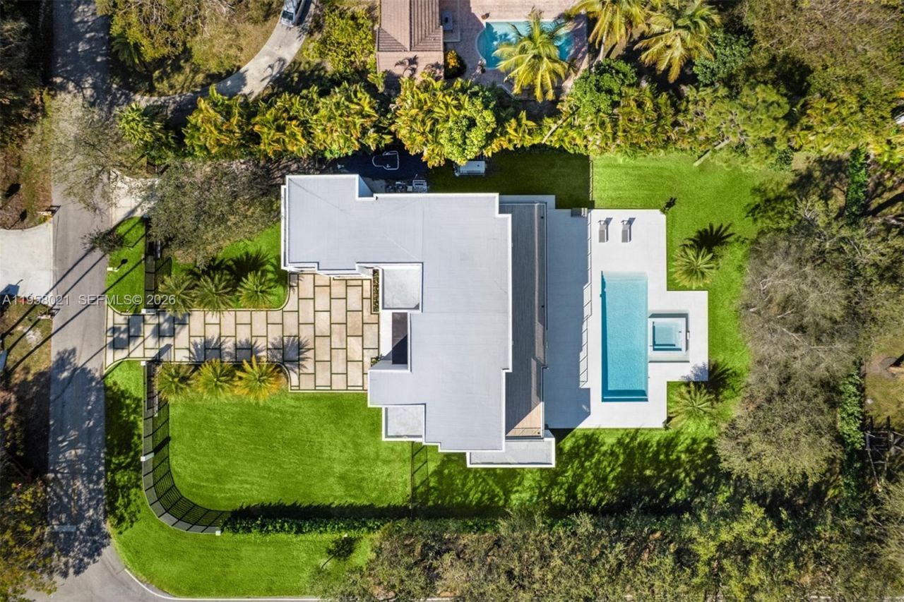 9525 SW 95th Ct, Miami, FL 33176 Photo