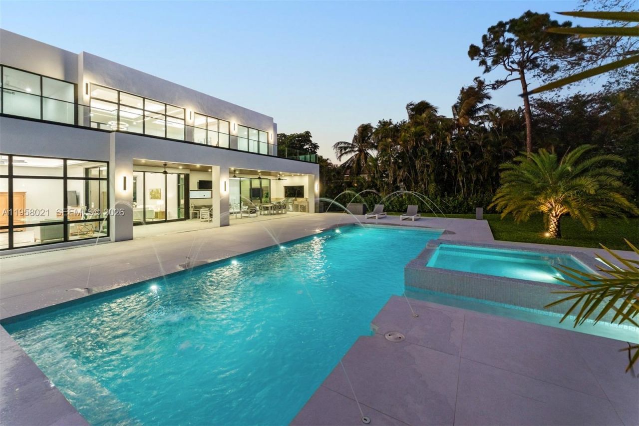 9525 SW 95th Ct, Miami, FL 33176 Photo