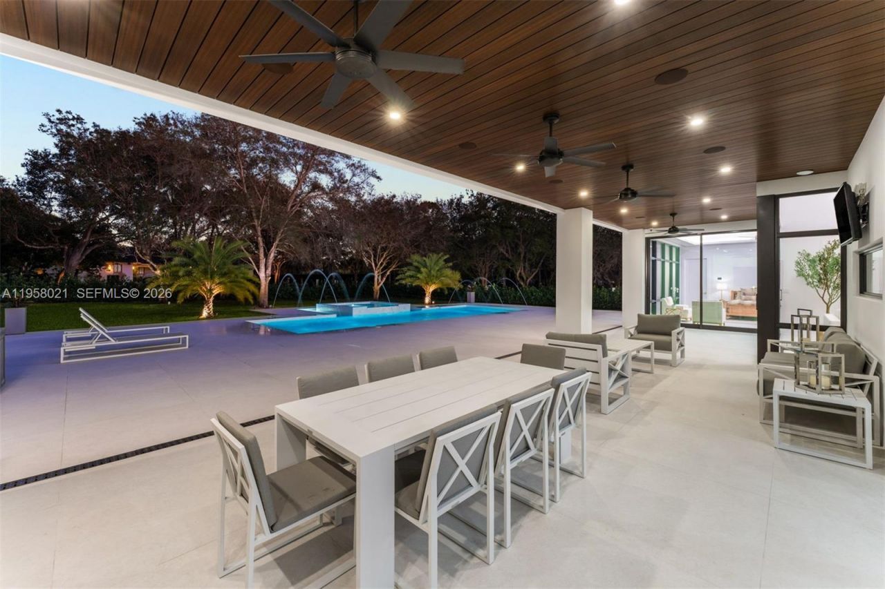 9525 SW 95th Ct, Miami, FL 33176 Photo