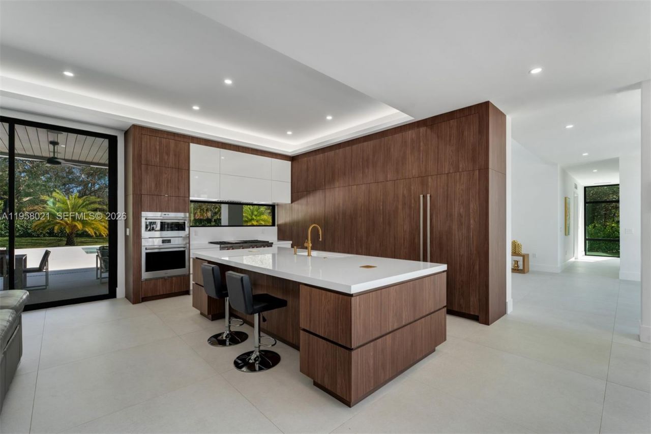 9525 SW 95th Ct, Miami, FL 33176 Photo