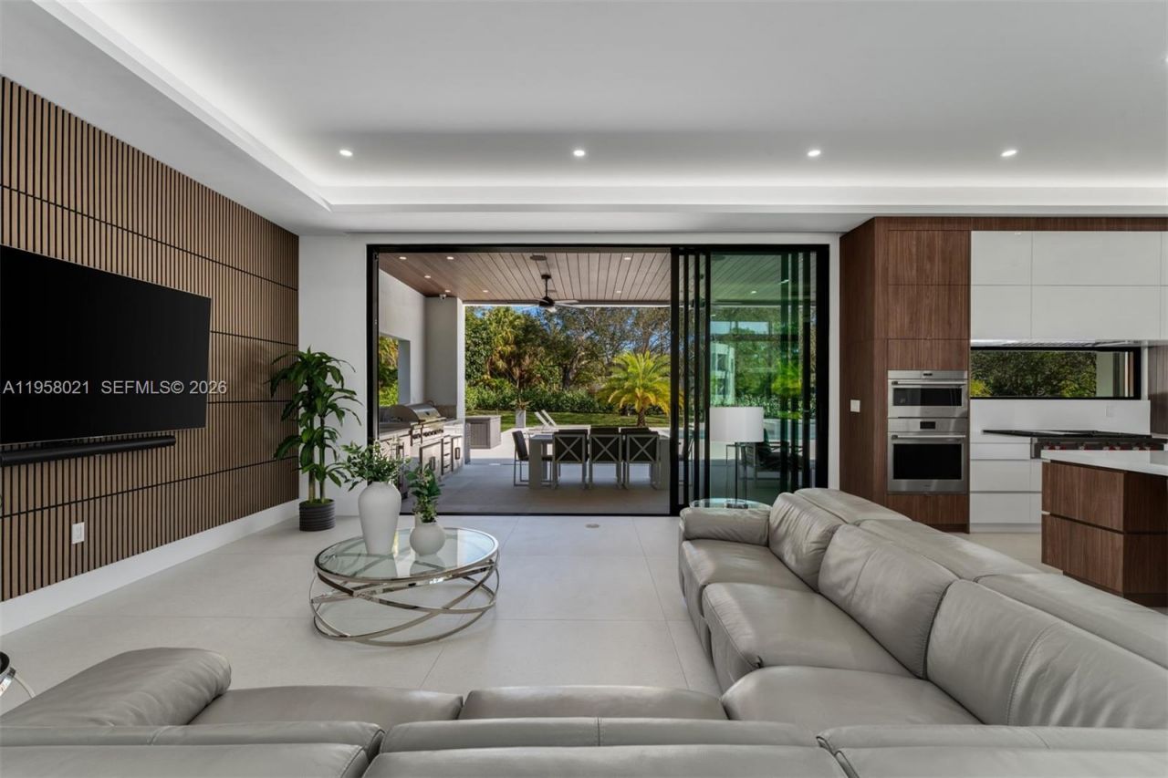 9525 SW 95th Ct, Miami, FL 33176 Photo