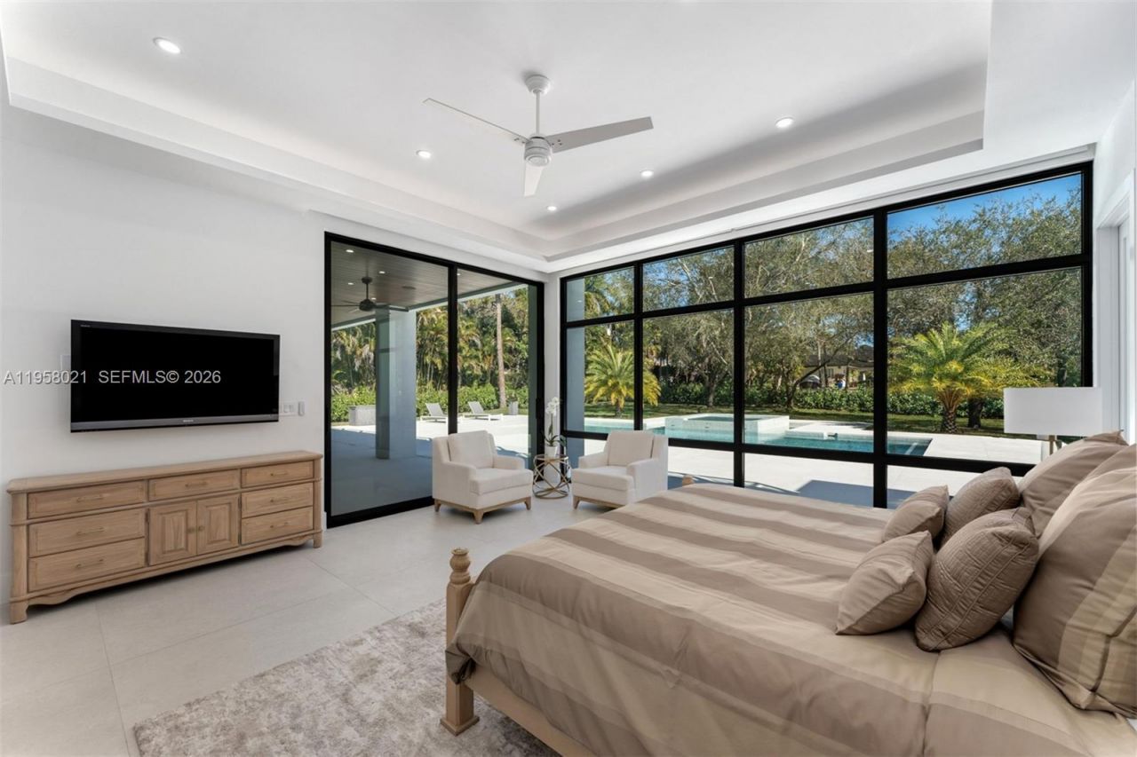 9525 SW 95th Ct, Miami, FL 33176 Photo