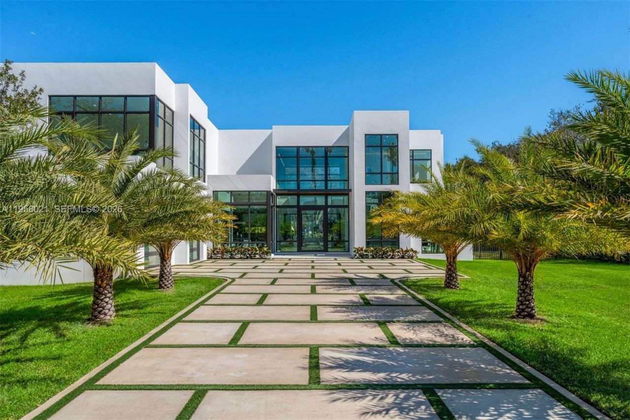 9525 SW 95th Ct, Miami, FL 33176 Photo