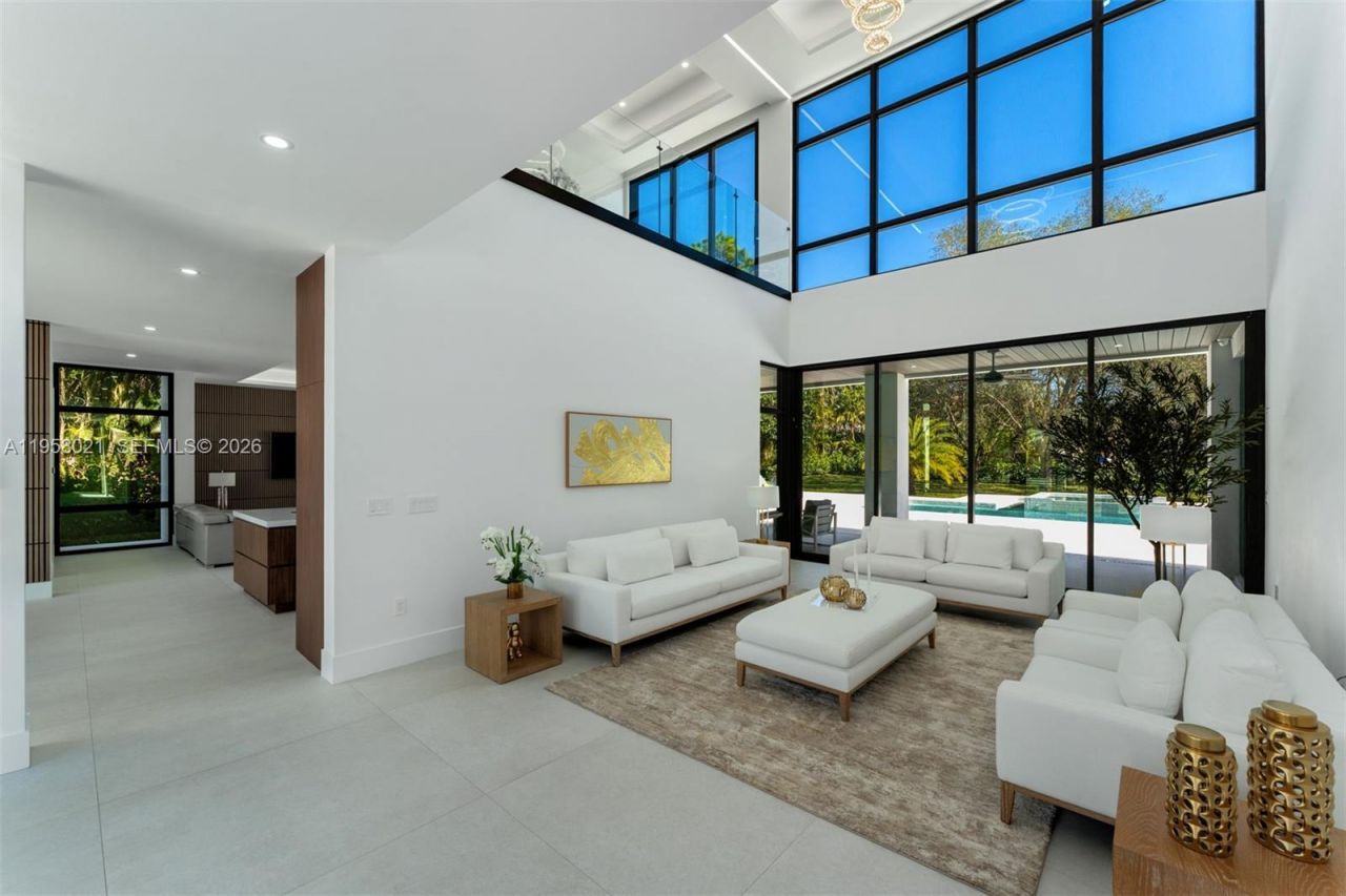 9525 SW 95th Ct, Miami, FL 33176 Photo