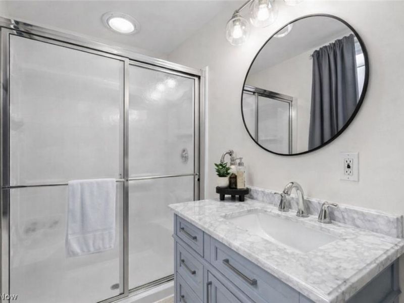 4223 Bridge Avenue, Unit 3, Cleveland, OH 44113 Photo 10