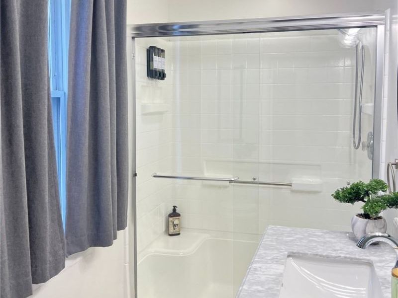 4223 Bridge Avenue, Unit 3, Cleveland, OH 44113 Photo 11