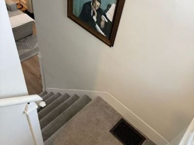 4223 Bridge Avenue, Unit 3, Cleveland, OH 44113 Photo 12