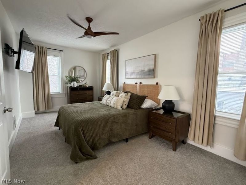 4223 Bridge Avenue, Unit 3, Cleveland, OH 44113 Photo 13