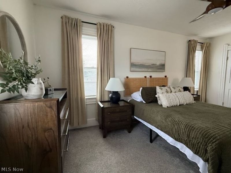 4223 Bridge Avenue, Cleveland, OH 44113 Photo 14