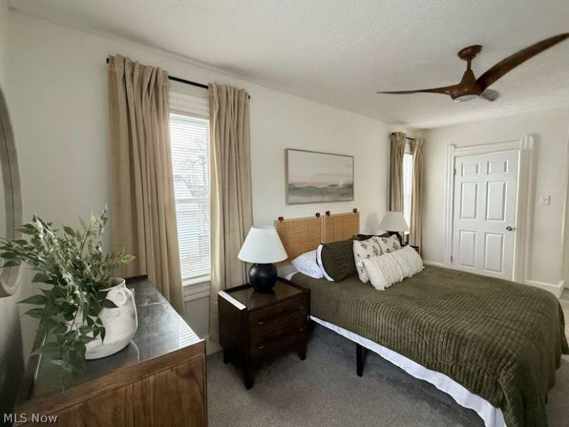 4223 Bridge Avenue, Unit 3, Cleveland, OH 44113 Photo 15