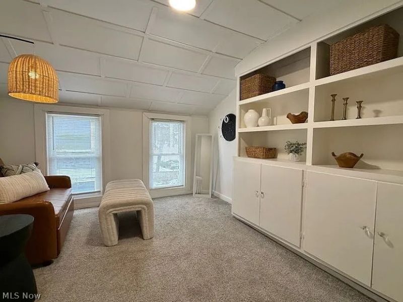 4223 Bridge Avenue, Cleveland, OH 44113 Photo 17