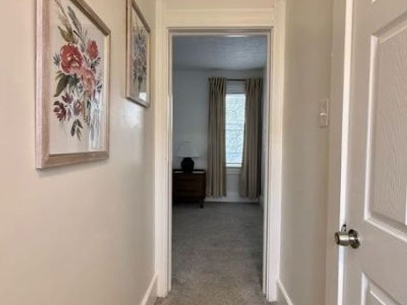 4223 Bridge Avenue, Unit 3, Cleveland, OH 44113 Photo 18