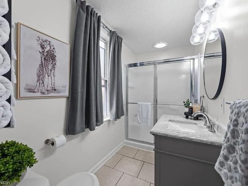 4223 Bridge Avenue, Cleveland, OH 44113 Photo 20