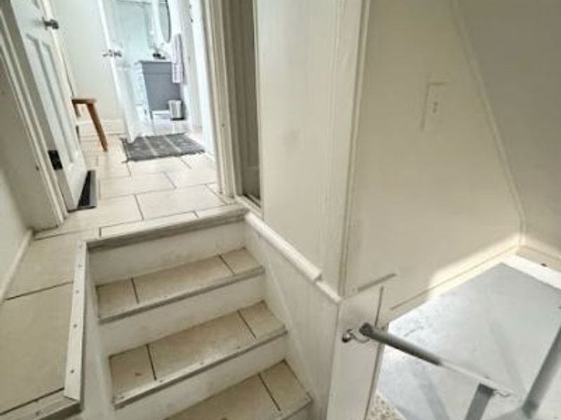 4223 Bridge Avenue, Unit 3, Cleveland, OH 44113 Photo 21