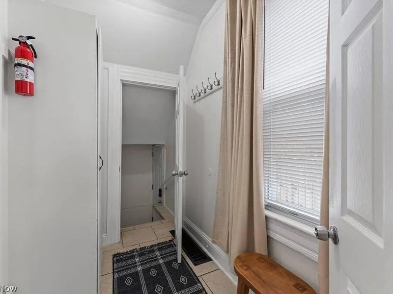 4223 Bridge Avenue, Cleveland, OH 44113 Photo 22