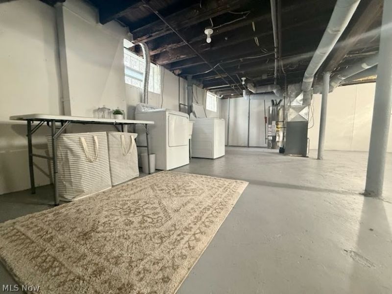 4223 Bridge Avenue, Unit 3, Cleveland, OH 44113 Photo 22