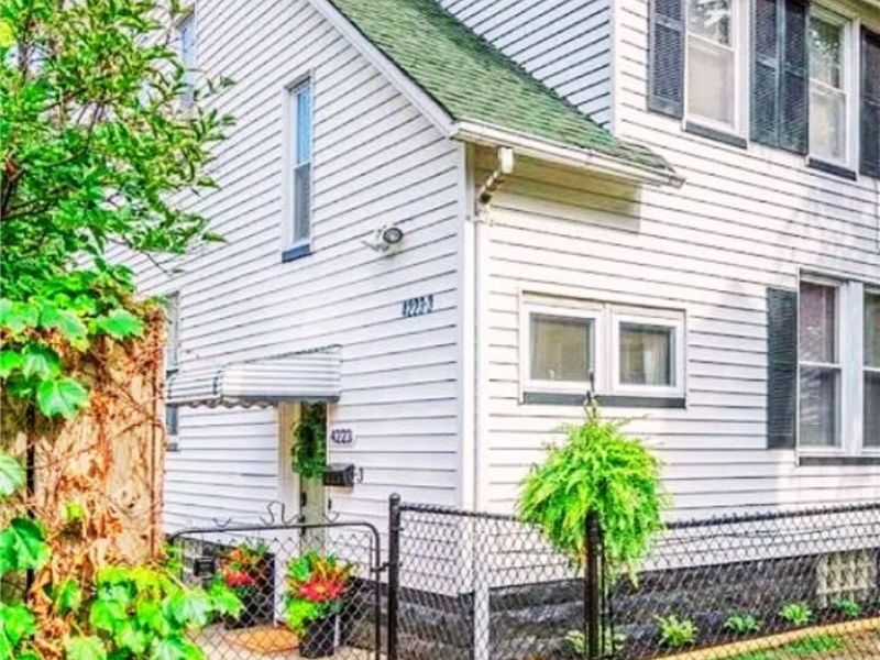 4223 Bridge Avenue, Unit 3, Cleveland, OH 44113 Photo 23