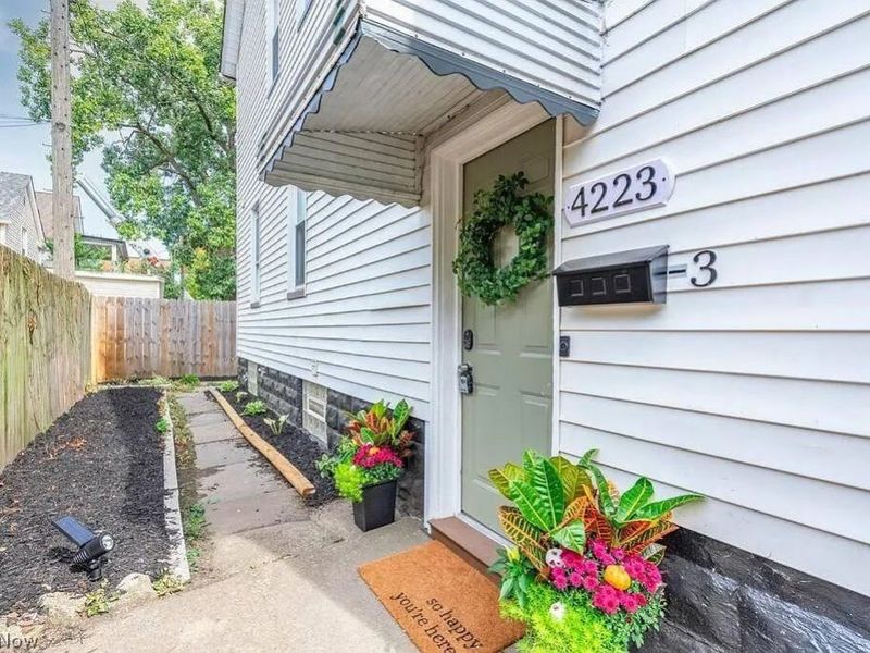 4223 Bridge Avenue, Cleveland, OH 44113 Photo 25