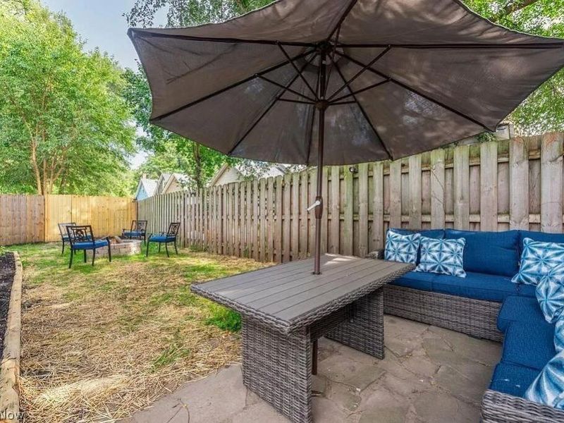 4223 Bridge Avenue, Cleveland, OH 44113 Photo 29