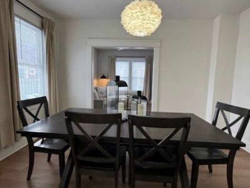 4223 Bridge Avenue, Unit 3, Cleveland, OH 44113 Photo 4