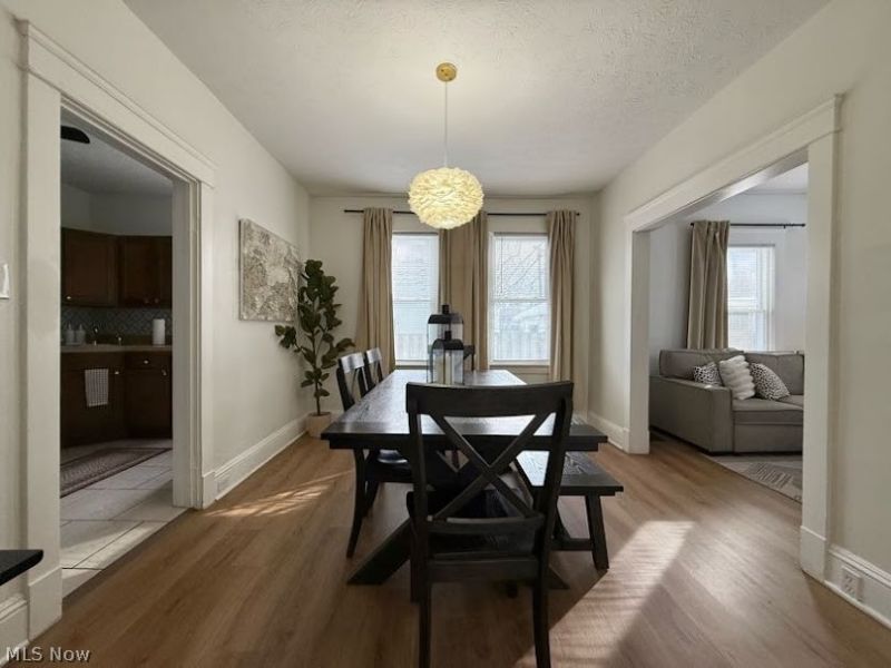 4223 Bridge Avenue, Cleveland, OH 44113 Photo 5