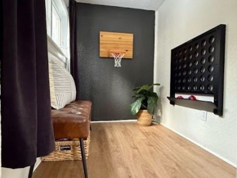 4223 Bridge Avenue, Unit 3, Cleveland, OH 44113 Photo 6