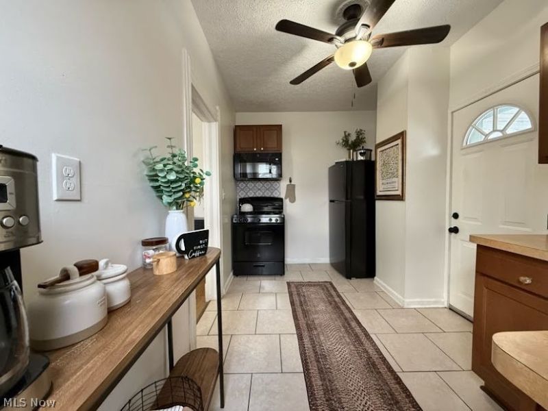 4223 Bridge Avenue, Unit 3, Cleveland, OH 44113 Photo 9